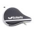 ~ Out of stock Butterfly Nakama Full Case for Table Tennis Racket 62140 Series